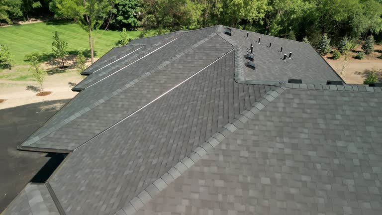Best Rubber Roofing (EPDM, TPO)  in Summerde, AL