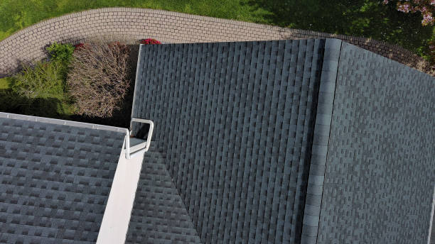 Best Roof Installation  in Summerde, AL